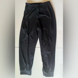 Sweet Joggers - Youth Size Medium
